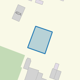 Perceel MTD02-E-1530