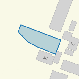 Perceel MTD02-E-1532