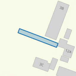 Perceel MTD02-E-1533