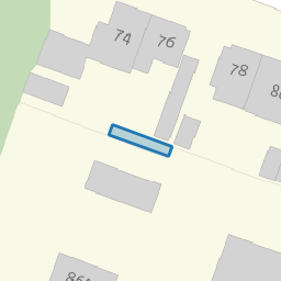 Perceel MTD02-E-1535