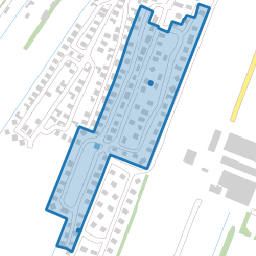 Perceel MTD02-K-1043