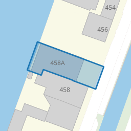 Perceel MTD02-K-1052