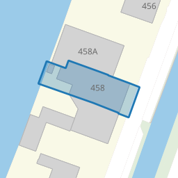 Perceel MTD02-K-1053