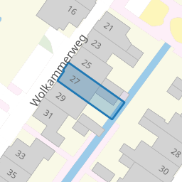 Perceel MTD02-K-1144