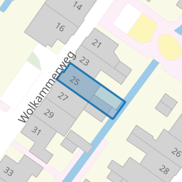 Perceel MTD02-K-1145