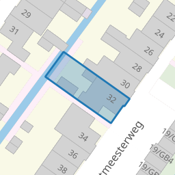 Perceel MTD02-K-1148