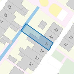 Perceel MTD02-K-1151