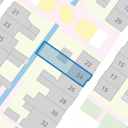 Perceel MTD02-K-1152