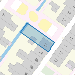 Perceel MTD02-K-1153