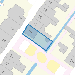 Perceel MTD02-K-1154