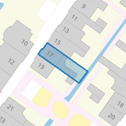 Perceel MTD02-K-1155