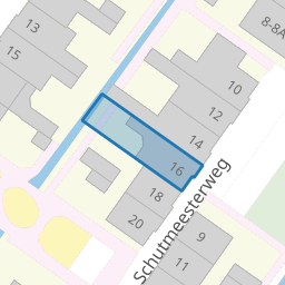 Perceel MTD02-K-1162