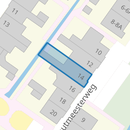 Perceel MTD02-K-1163