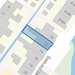 Perceel MTD02-K-1164