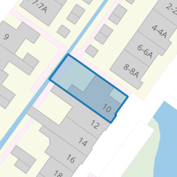 Perceel MTD02-K-1165