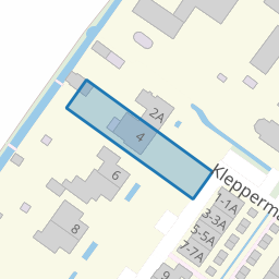 Perceel MTD02-K-1224