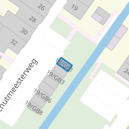 Perceel MTD02-K-1225