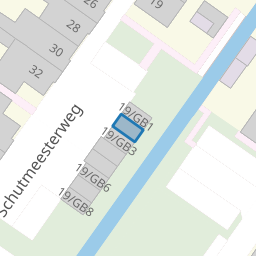 Perceel MTD02-K-1226