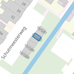 Perceel MTD02-K-1227