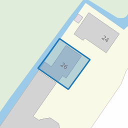 Perceel MTD02-K-1340