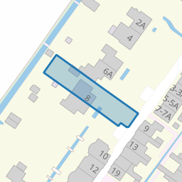 Perceel MTD02-K-1348