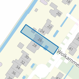 Perceel MTD02-K-1402