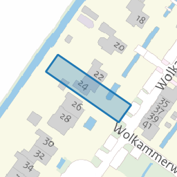 Perceel MTD02-K-1403