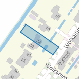 Perceel MTD02-K-1404