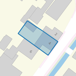 Perceel MTD02-K-1418