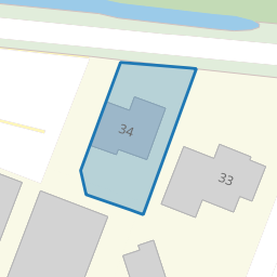 Perceel MTD02-K-1473