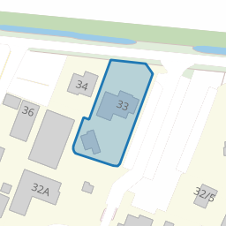 Perceel MTD02-K-1474