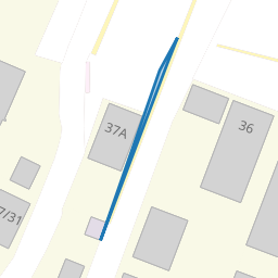 Perceel MTD02-K-1476