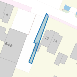 Perceel MTD02-K-1523