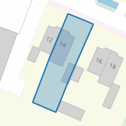 Perceel MTD02-K-1525