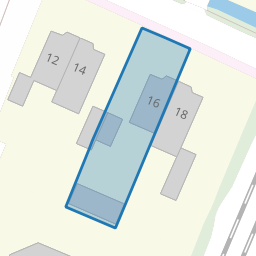 Perceel MTD02-K-1526