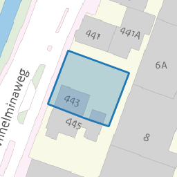 Perceel MTD02-K-1530