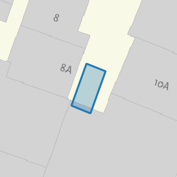 Perceel MTD02-K-1533