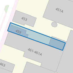 Perceel MTD02-K-1541