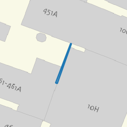 Perceel MTD02-K-1542