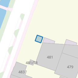 Perceel MTD02-K-1547