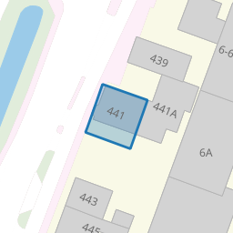 Perceel MTD02-K-1596