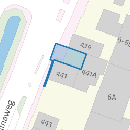 Perceel MTD02-K-1598