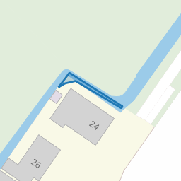 Perceel MTD02-K-1625