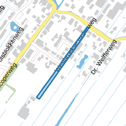 Perceel MTD02-K-1628
