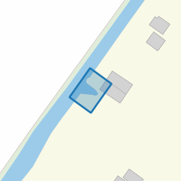 Perceel MTD02-K-1697