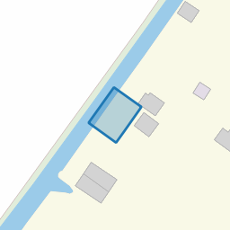 Perceel MTD02-K-1699