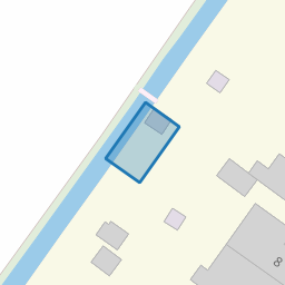 Perceel MTD02-K-1701