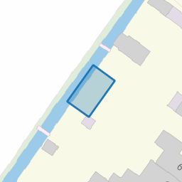 Perceel MTD02-K-1703