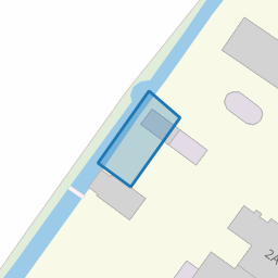 Perceel MTD02-K-1705