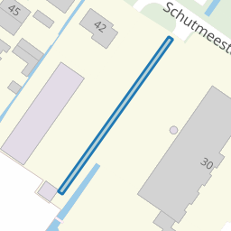 Perceel MTD02-K-1786